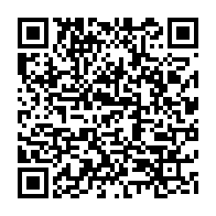 Facebook Land in Paphos 839842 for sale Cyprus