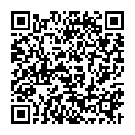 Facebook Land in Nicosia 840233 for sale Cyprus