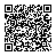 Facebook Land in Limassol 842786 for sale Cyprus
