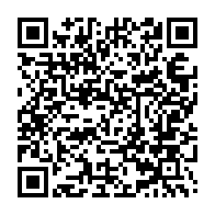 Facebook Land in Larnaca Livadia Larnacas for sale Cyprus