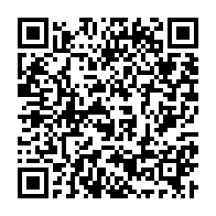 Facebook Land in Larnaca 844943 for sale Cyprus