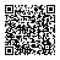 Facebook Land in Limassol 844980 for sale Cyprus