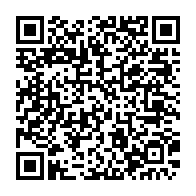 Facebook Land in Larnaca 845090 for sale Cyprus