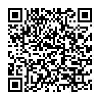 Facebook Land in Limassol 845093 for sale Cyprus