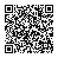 Facebook Land in Limassol 845095 for sale Cyprus