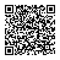 Facebook Land in Paphos 845136 for sale Cyprus