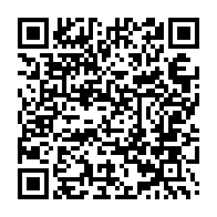 Facebook Land Plot in Larnaca 847344 for sale Cyprus