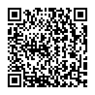 Facebook Land Plot in Larnaca 847349 for sale Cyprus