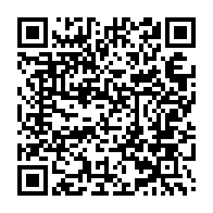 Facebook Land Plot in Paphos 847352 for sale Cyprus