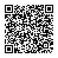 Facebook Land in Limassol 847354 for sale Cyprus