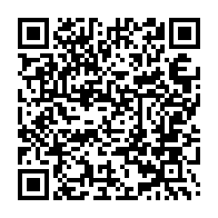 Facebook Land in Limassol 847397 for sale Cyprus