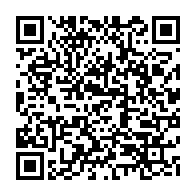 Facebook Land Plot in Limassol 847428 for sale Cyprus