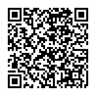 Facebook Land in Limassol 847441 for sale Cyprus