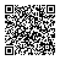 Facebook Land in Larnaca 847459 for sale Cyprus