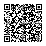 Facebook Land in Limassol 847462 for sale Cyprus