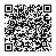 Facebook Land in Larnaca 847484 for sale Cyprus