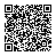 Facebook Land in Limassol 847549 for sale Cyprus