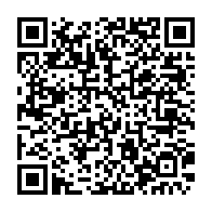 Facebook Land in Limassol 847605 for sale Cyprus