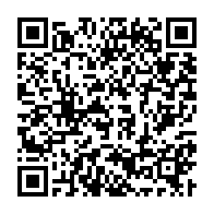 Facebook Land in Nicosia 847606 for sale Cyprus