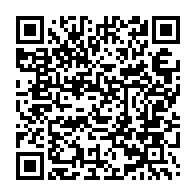 Facebook Land in Nicosia 847712 for sale Cyprus