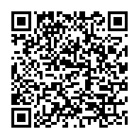 Facebook Land in Limassol 847830 for sale Cyprus
