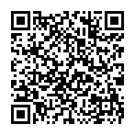 Facebook Land in Limassol 851072 for sale Cyprus