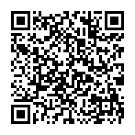 Facebook Apartment in Paphos Paphos Town Center for sale Cyprus