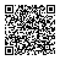 Facebook Land in Larnaca 857808 for sale Cyprus