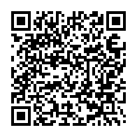 Facebook Land in Limassol 860796 for sale Cyprus