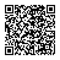 Facebook Land in Limassol 860816 for sale Cyprus