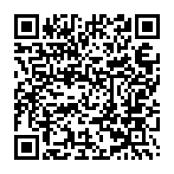 Facebook Land in Larnaca 861105 for sale Cyprus