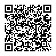 Facebook Land in Larnaca 861182 for sale Cyprus