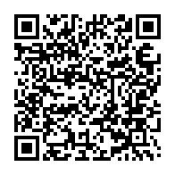 Facebook Land in Paphos 863283 for sale Cyprus