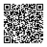 Facebook Land in Paphos 863309 for sale Cyprus
