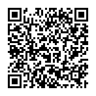 Facebook Land in Limassol 863311 for sale Cyprus