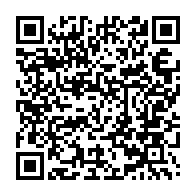 Facebook Land in Larnaca 866853 for sale Cyprus