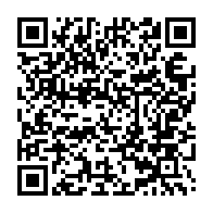 Facebook Land in Limassol 870214 for sale Cyprus