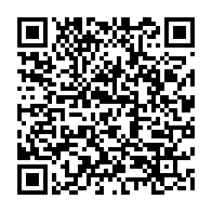 Facebook Land in Limassol 872047 for sale Cyprus