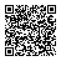 Facebook Land in Larnaca 872048 for sale Cyprus