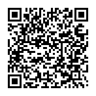 Facebook Land in Larnaca 872055 for sale Cyprus