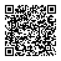 Facebook Land in Paphos 877422 for sale Cyprus