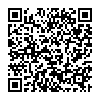 Facebook Land in Limassol 877423 for sale Cyprus