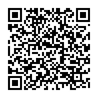 Facebook Land in Larnaca 879381 for sale Cyprus