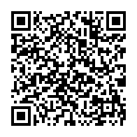 Facebook Land in Larnaca 882069 for sale Cyprus