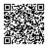Facebook Land Plot in Nicosia 883798 for sale Cyprus