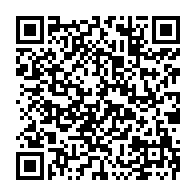 Facebook Land Plot in Larnaca 883802 for sale Cyprus