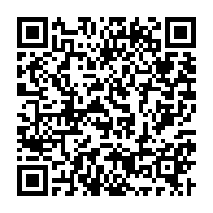 Facebook Land Plot in Nicosia 888919 for sale Cyprus