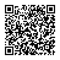 Facebook Land Plot in Limassol 890810 for sale Cyprus