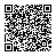 Facebook Land in Limassol 890812 for sale Cyprus