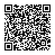 Facebook Land in Limassol 890813 for sale Cyprus